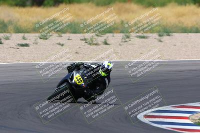 media/Apr-30-2023-CRA (Sun) [[020fcf5d43]]/Race 9-1000 Superbike/